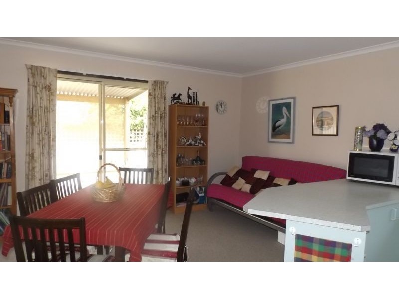 95 Wanstead Street, Corowa NSW 2646