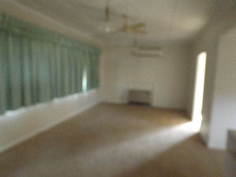 26 Walker Street, Corowa NSW 2646