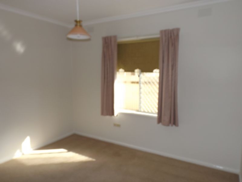 26 Walker Street, Corowa NSW 2646