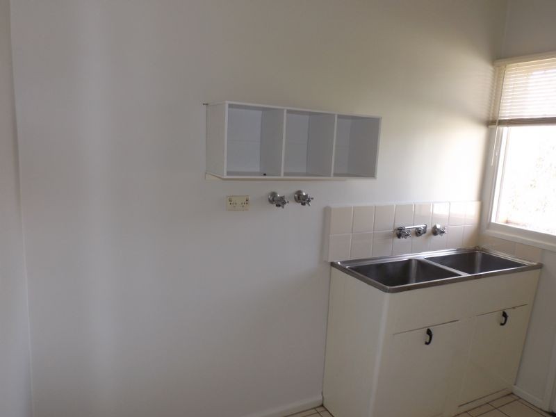 26 Walker Street, Corowa NSW 2646