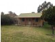 82 Church Street, Corowa NSW 2646