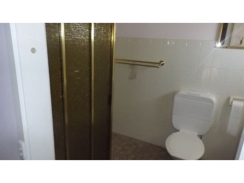 17 Banksia Drive, Corowa NSW 2646