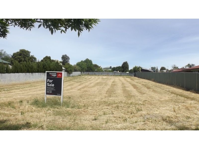 37 Victoria Street, Wahgunyah VIC 3687