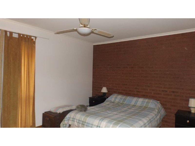 3/196 Hume Street, Corowa NSW 2646