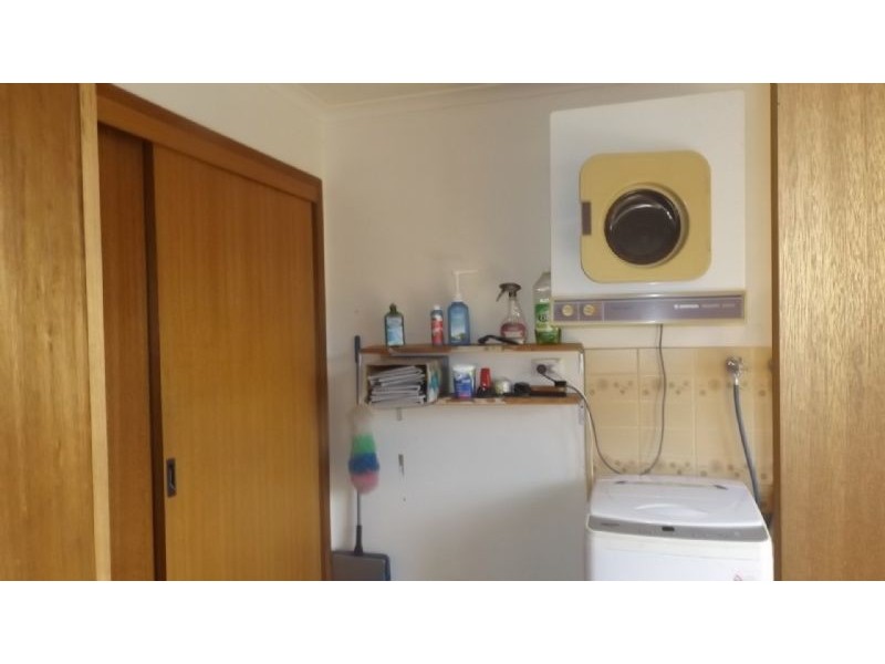 3/196 Hume Street, Corowa NSW 2646