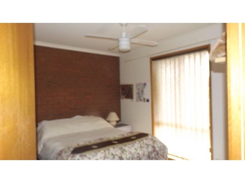 3/196 Hume Street, Corowa NSW 2646