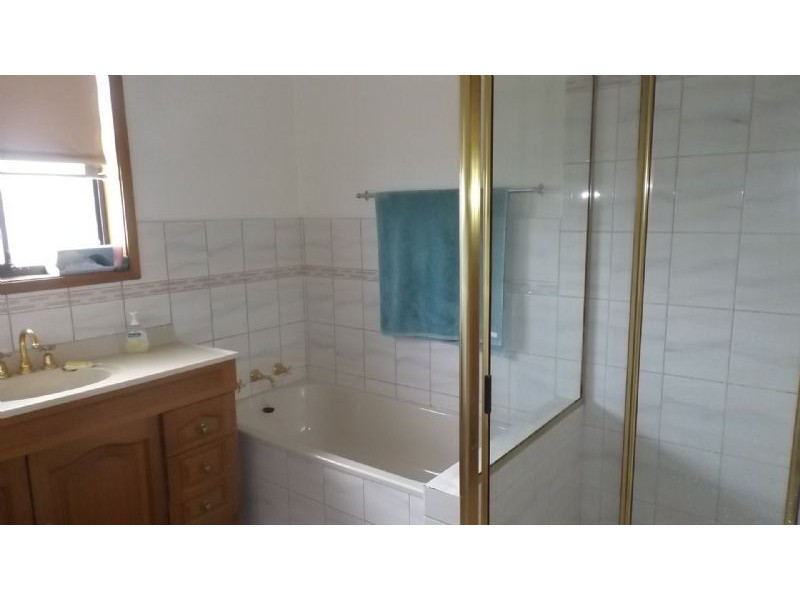 3/196 Hume Street, Corowa NSW 2646