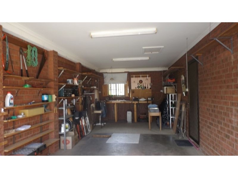 3/196 Hume Street, Corowa NSW 2646