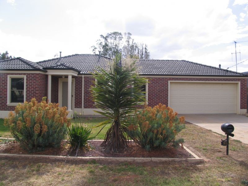 85 Hume Street, Corowa NSW 2646