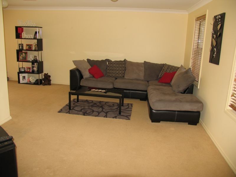 85 Hume Street, Corowa NSW 2646