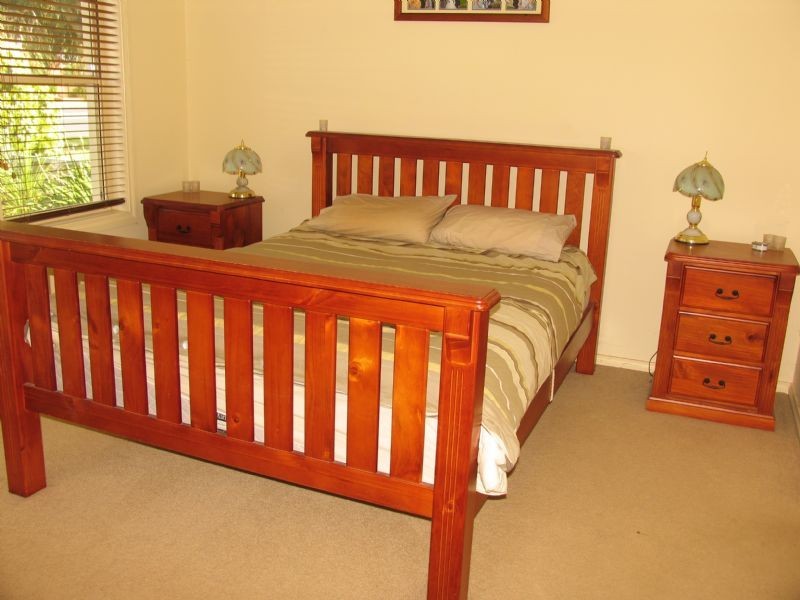 85 Hume Street, Corowa NSW 2646