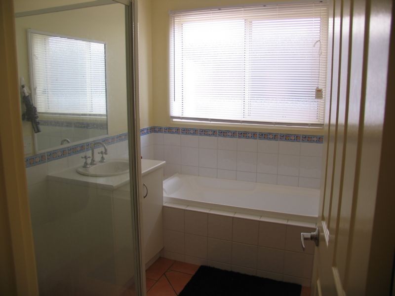 85 Hume Street, Corowa NSW 2646