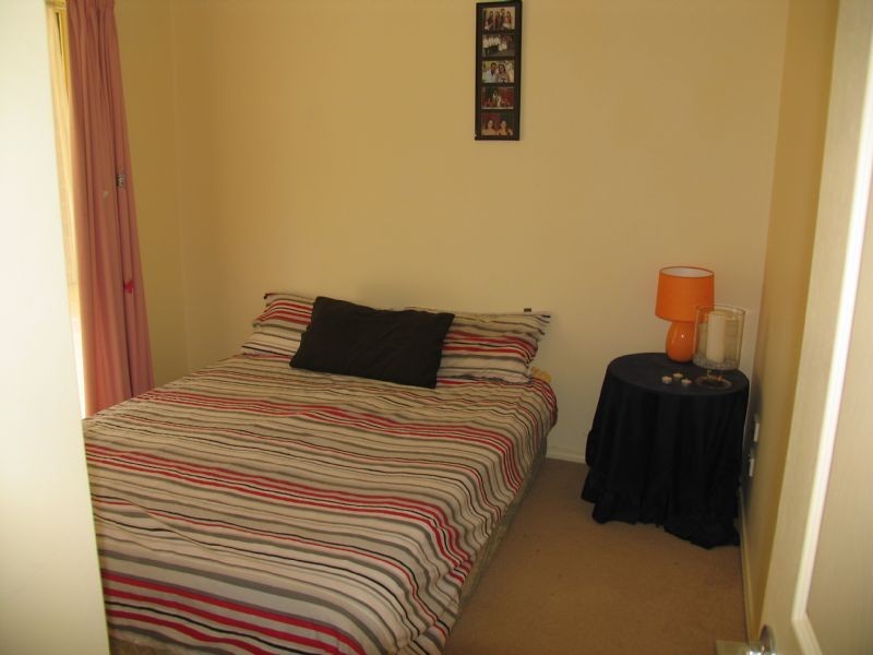 85 Hume Street, Corowa NSW 2646