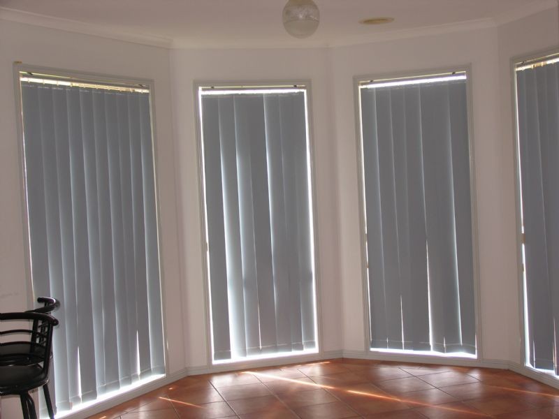 92 Church Street, Corowa NSW 2646