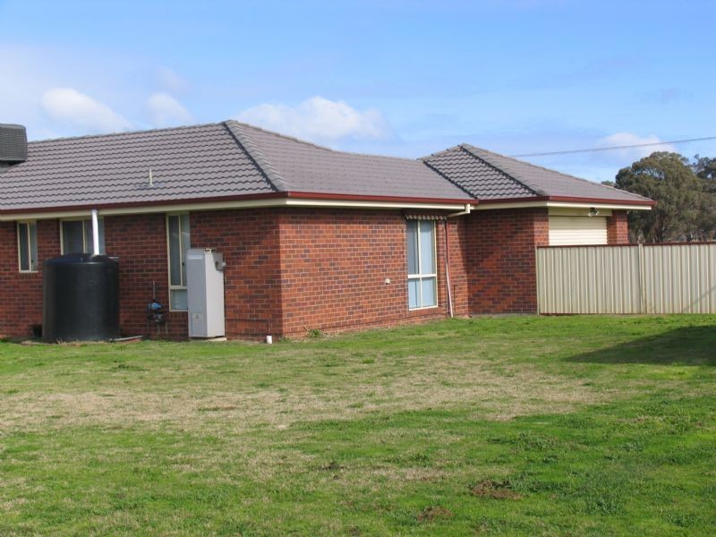 92 Church Street, Corowa NSW 2646