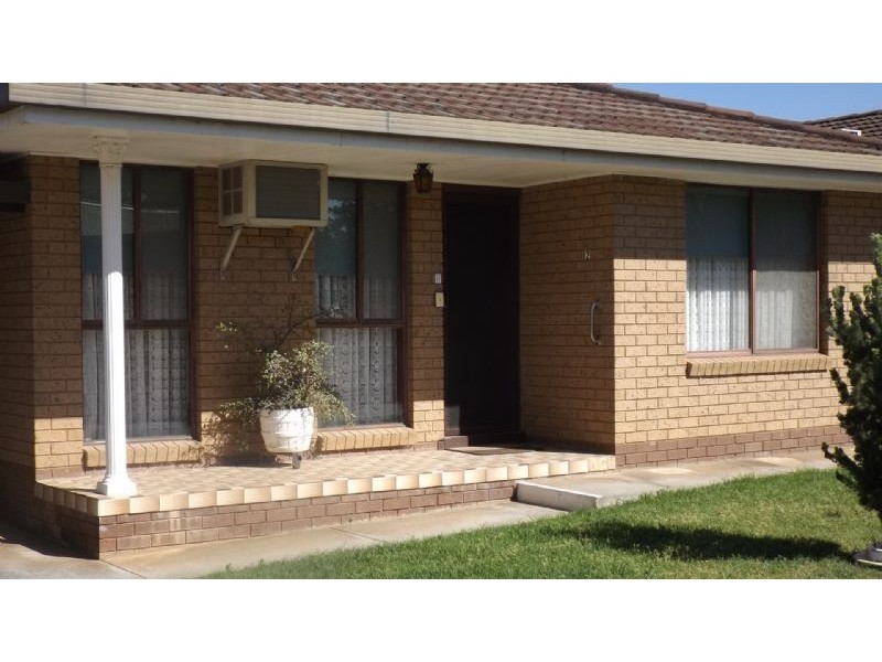 2/40 Wanstead Street, Corowa NSW 2646