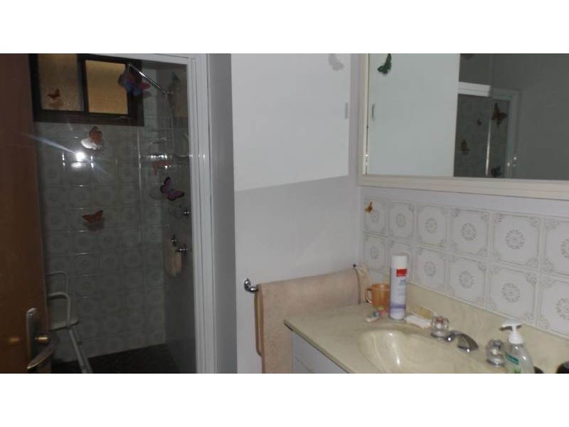 2/40 Wanstead Street, Corowa NSW 2646