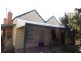 34 Elizabeth Street, Wahgunyah VIC 3687