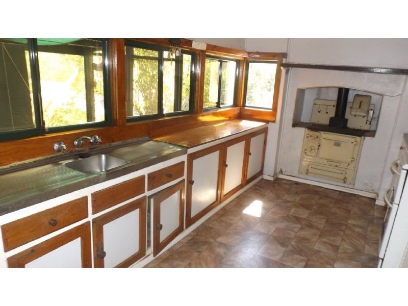 34 Elizabeth Street, Wahgunyah VIC 3687