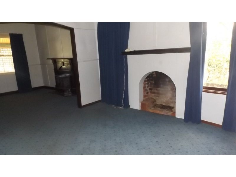 34 Elizabeth Street, Wahgunyah VIC 3687