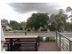 6/5-7 Mills Street, Wahgunyah VIC 3687