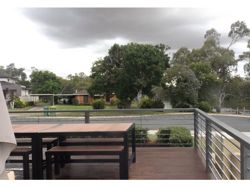 6/5-7 Mills Street, Wahgunyah VIC 3687