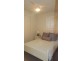 6/5-7 Mills Street, Wahgunyah VIC 3687