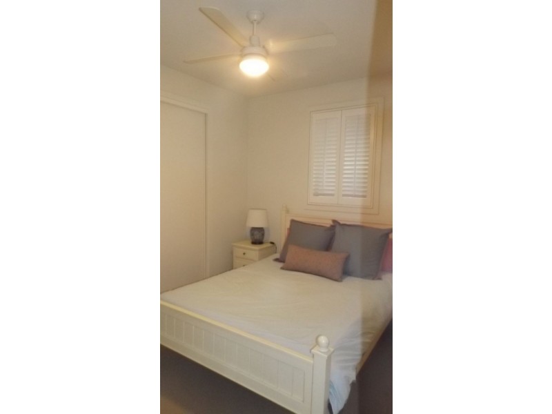 6/5-7 Mills Street, Wahgunyah VIC 3687