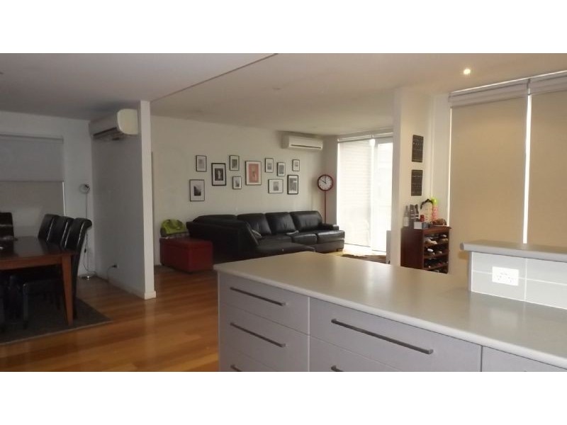 6/5-7 Mills Street, Wahgunyah VIC 3687