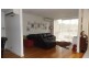 6/5-7 Mills Street, Wahgunyah VIC 3687