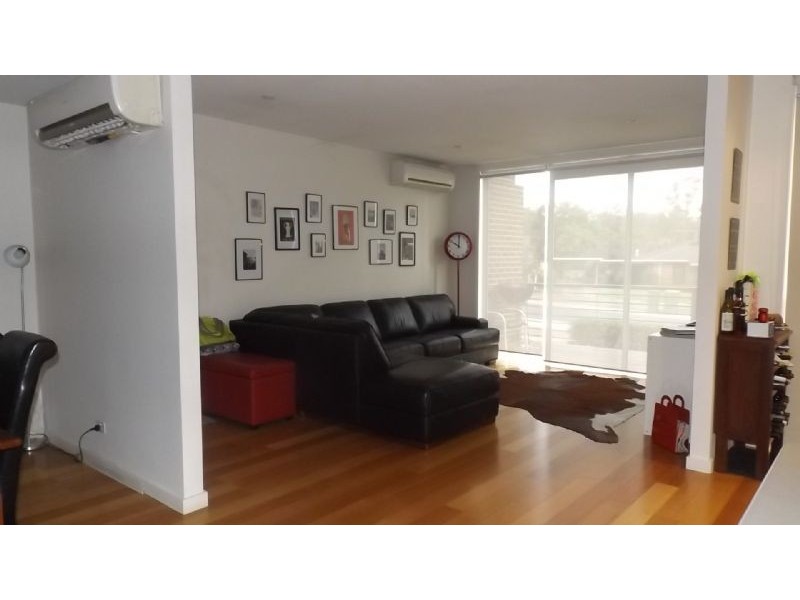 6/5-7 Mills Street, Wahgunyah VIC 3687