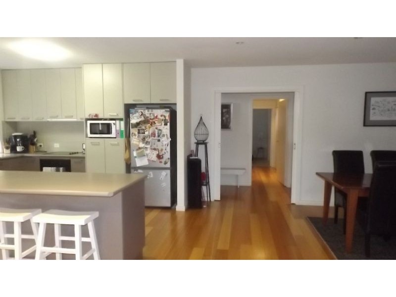 6/5-7 Mills Street, Wahgunyah VIC 3687