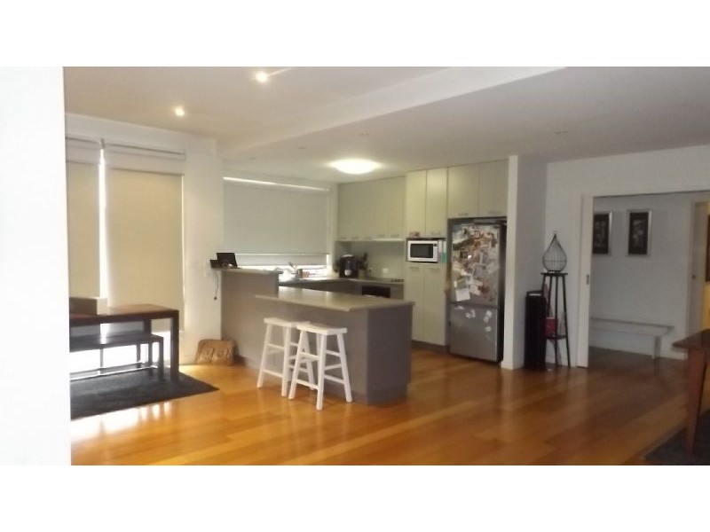 6/5-7 Mills Street, Wahgunyah VIC 3687
