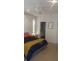 6/5-7 Mills Street, Wahgunyah VIC 3687