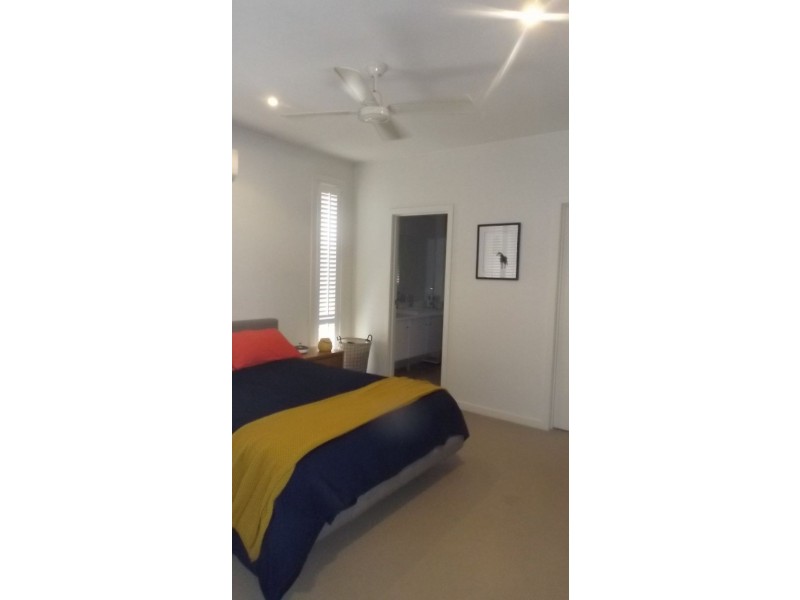 6/5-7 Mills Street, Wahgunyah VIC 3687