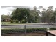 6/5-7 Mills Street, Wahgunyah VIC 3687