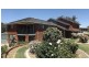 268 River Street, Corowa NSW 2646