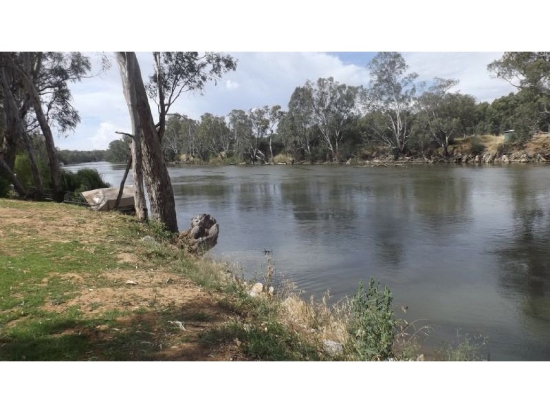 268 River Street, Corowa NSW 2646