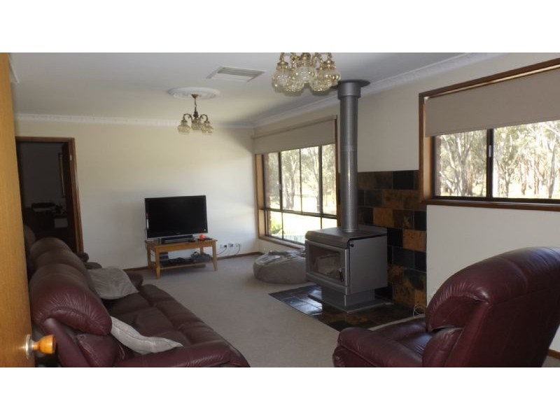 268 River Street, Corowa NSW 2646