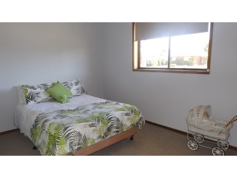 268 River Street, Corowa NSW 2646