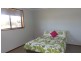 268 River Street, Corowa NSW 2646