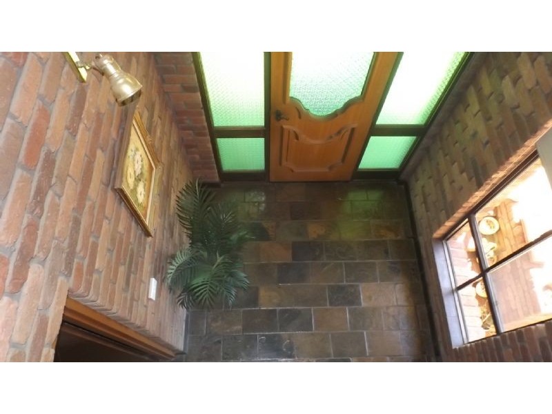 268 River Street, Corowa NSW 2646