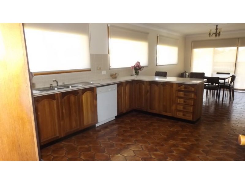 268 River Street, Corowa NSW 2646