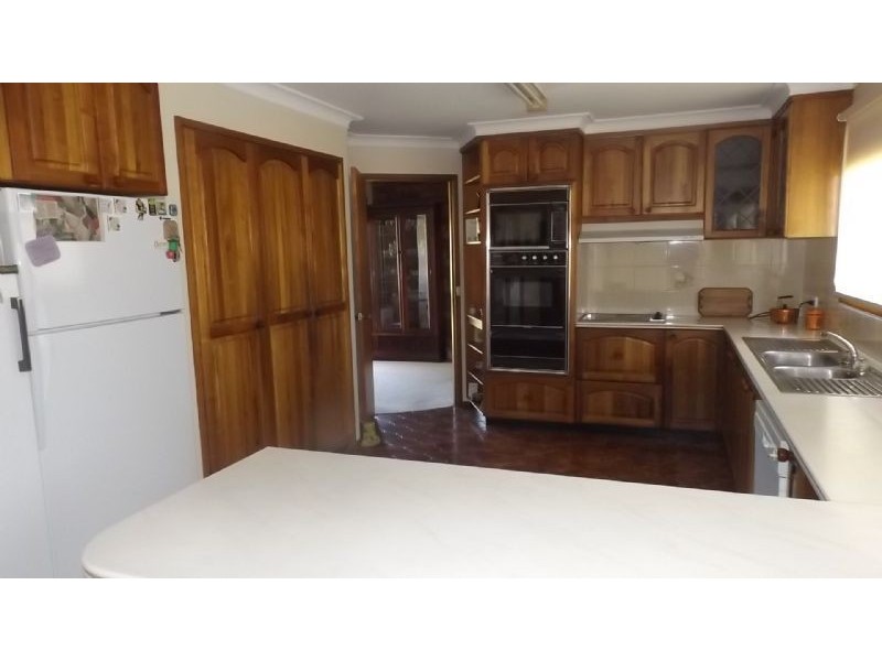 268 River Street, Corowa NSW 2646