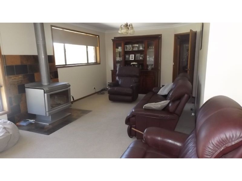 268 River Street, Corowa NSW 2646