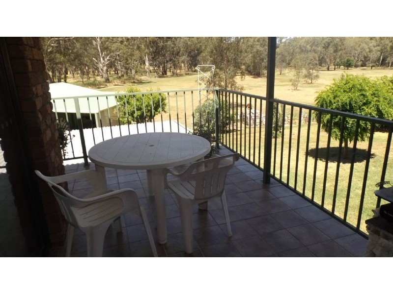 268 River Street, Corowa NSW 2646