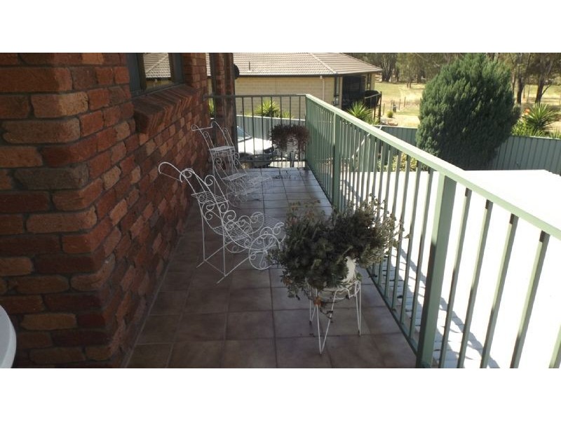 268 River Street, Corowa NSW 2646