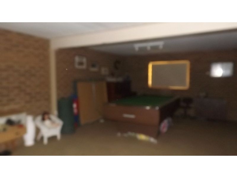 268 River Street, Corowa NSW 2646