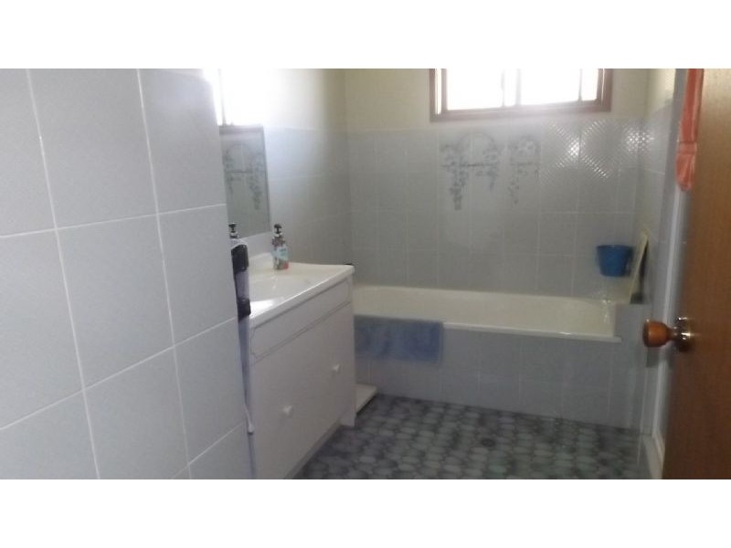 268 River Street, Corowa NSW 2646