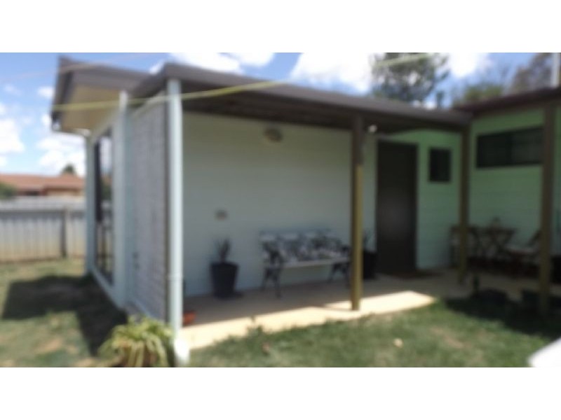 232 Hume Street, Corowa NSW 2646